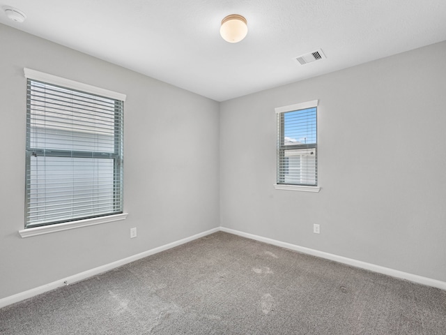 10210 Pinewood Fox Dr, Houston, TX 77080 - photo 20