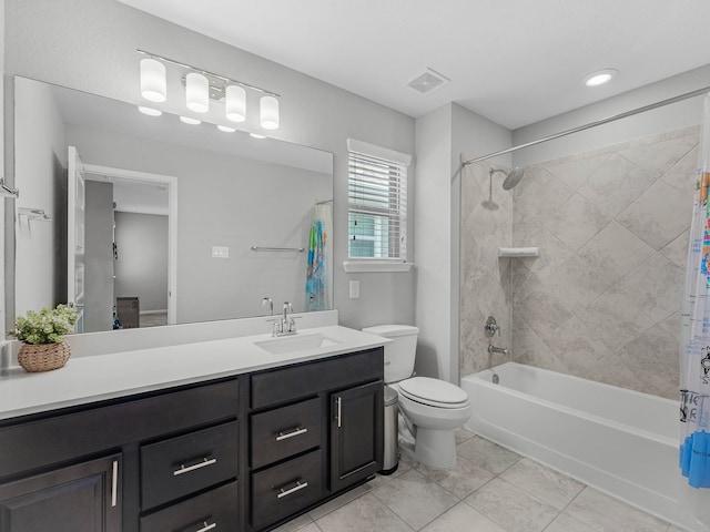 10210 Pinewood Fox Dr, Houston, TX 77080 - photo 19