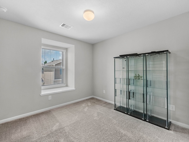 10210 Pinewood Fox Dr, Houston, TX 77080 - photo 18