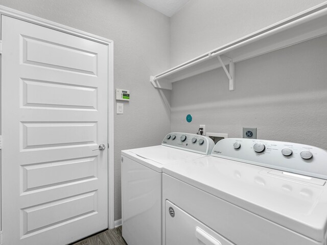 10210 Pinewood Fox Dr, Houston, TX 77080 - photo 21