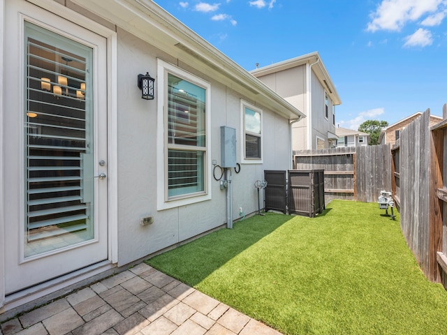 10210 Pinewood Fox Dr, Houston, TX 77080 - photo 23