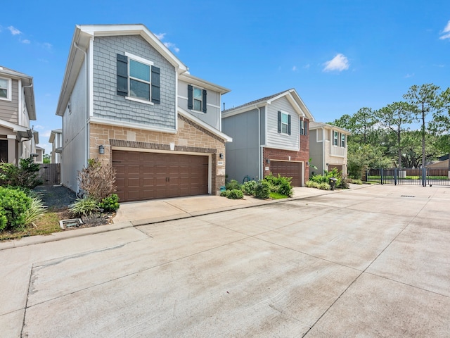 10210 Pinewood Fox Dr, Houston, TX 77080 - photo 24