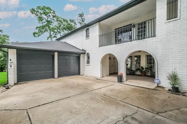 20322 Acapulco Cove Dr, Humble, TX 77346 - photo 3