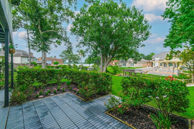 20322 Acapulco Cove Dr, Humble, TX 77346 - photo 6