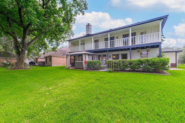 20322 Acapulco Cove Dr, Humble, TX 77346 - photo 8