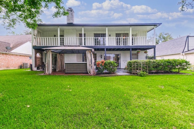 20322 Acapulco Cove Dr, Humble, TX 77346 - photo 9