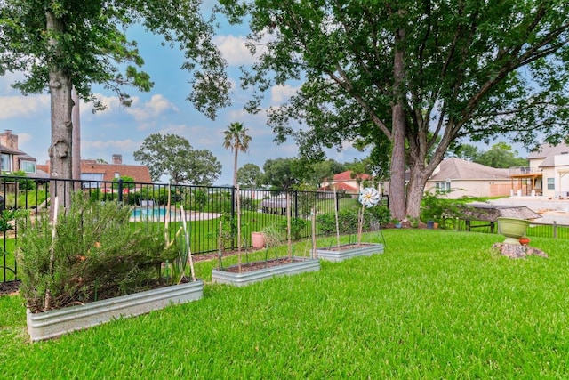20322 Acapulco Cove Dr, Humble, TX 77346 - photo 11