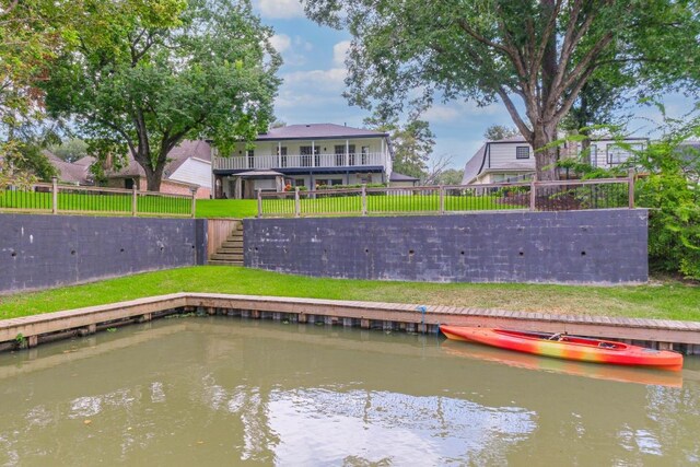 20322 Acapulco Cove Dr, Humble, TX 77346 - photo 12
