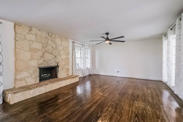 20322 Acapulco Cove Dr, Humble, TX 77346 - photo 14