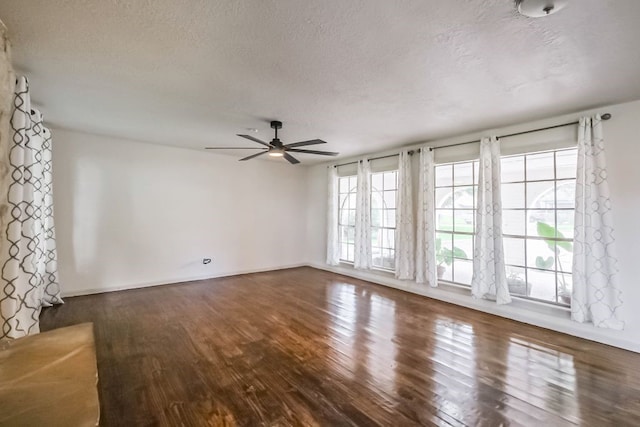 20322 Acapulco Cove Dr, Humble, TX 77346 - photo 15