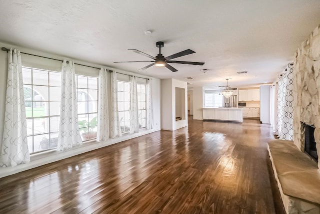20322 Acapulco Cove Dr, Humble, TX 77346 - photo 16