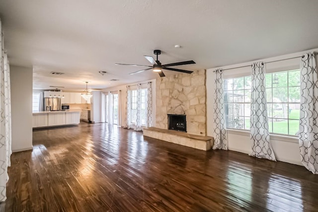 20322 Acapulco Cove Dr, Humble, TX 77346 - photo 17