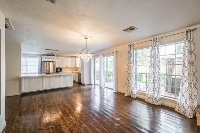 20322 Acapulco Cove Dr, Humble, TX 77346 - photo 18