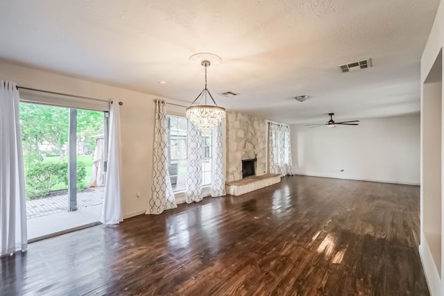 20322 Acapulco Cove Dr, Humble, TX 77346 - photo 20