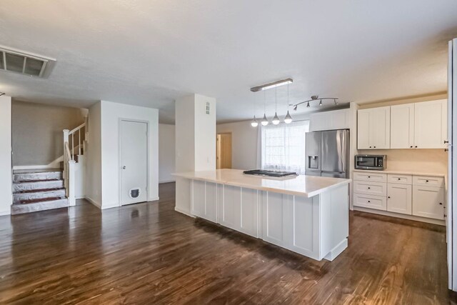 20322 Acapulco Cove Dr, Humble, TX 77346 - photo 22