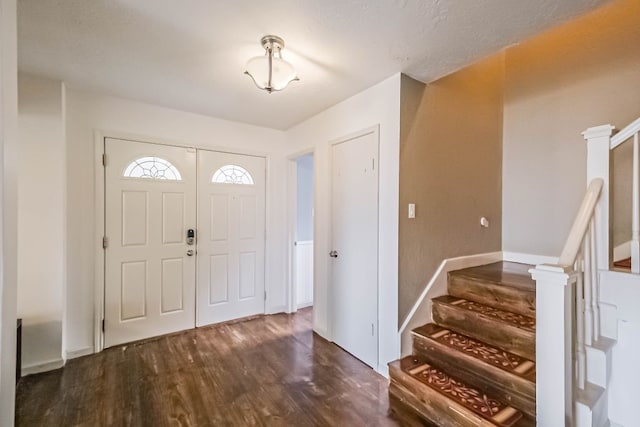 20322 Acapulco Cove Dr, Humble, TX 77346 - photo 23