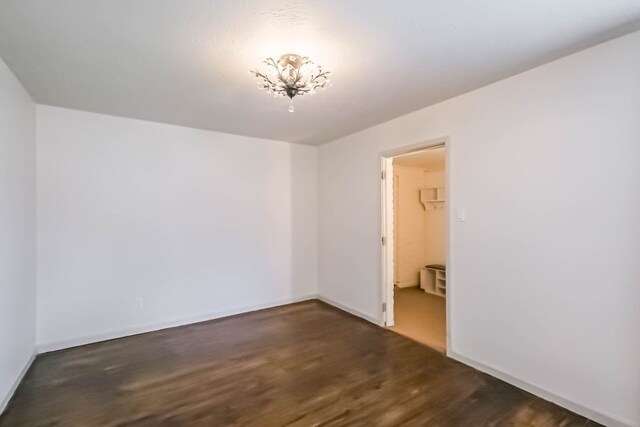 20322 Acapulco Cove Dr, Humble, TX 77346 - photo 28