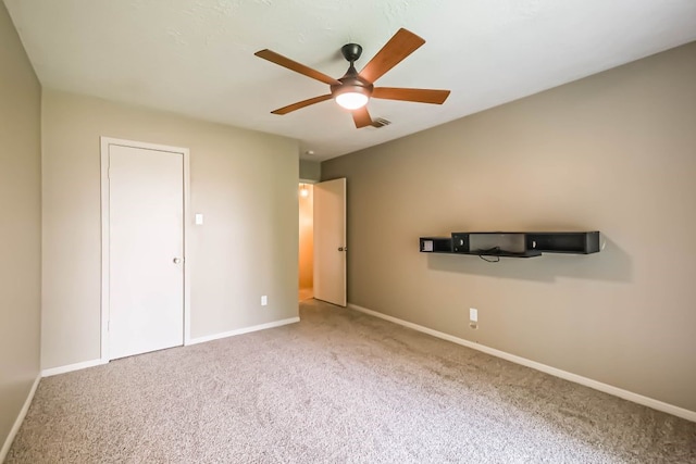 20322 Acapulco Cove Dr, Humble, TX 77346 - photo 42