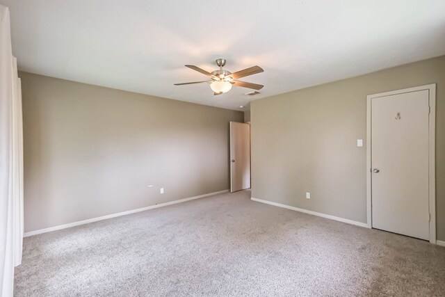 20322 Acapulco Cove Dr, Humble, TX 77346 - photo 44