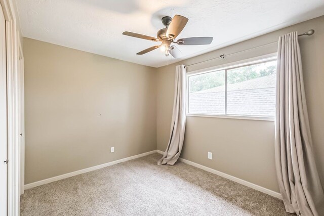 20322 Acapulco Cove Dr, Humble, TX 77346 - photo 45