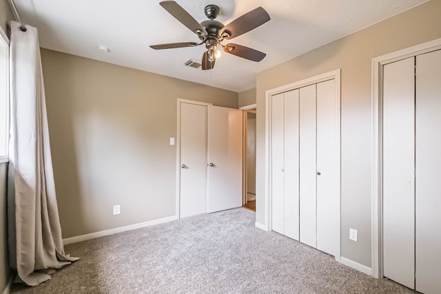 20322 Acapulco Cove Dr, Humble, TX 77346 - photo 46