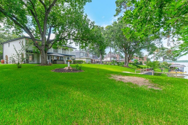 20322 Acapulco Cove Dr, Humble, TX 77346 - photo 48