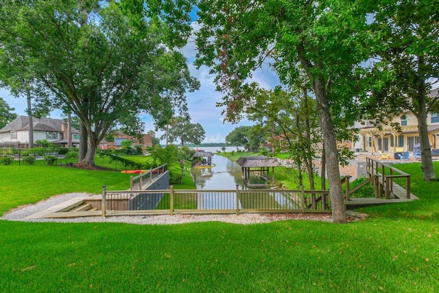 20322 Acapulco Cove Dr, Humble, TX 77346 - photo 49