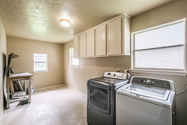 20322 Acapulco Cove Dr, Humble, TX 77346 - photo 30
