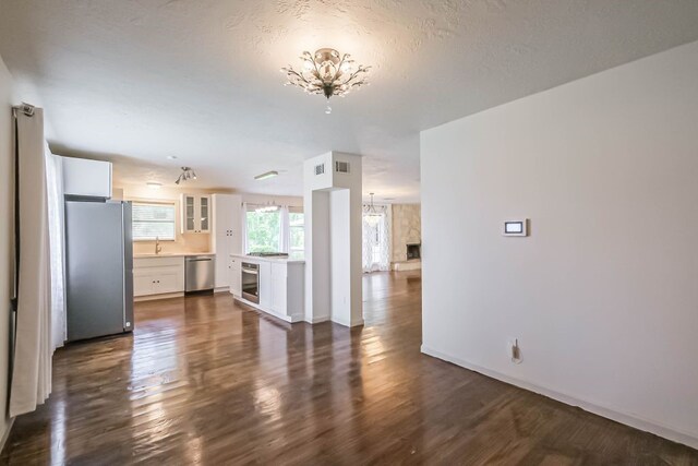 20322 Acapulco Cove Dr, Humble, TX 77346 - photo 31