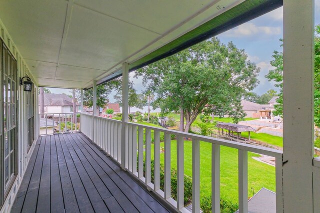 20322 Acapulco Cove Dr, Humble, TX 77346 - photo 33