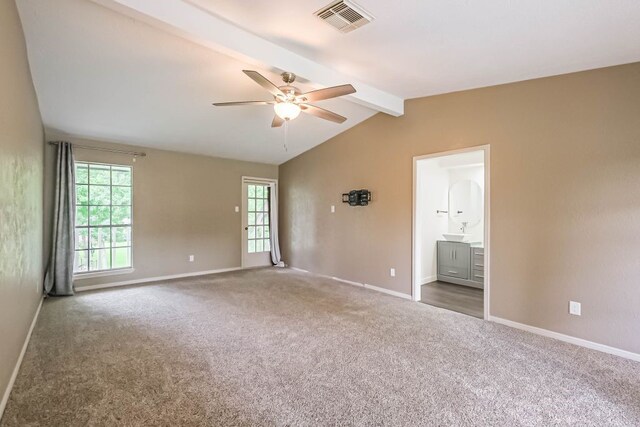 20322 Acapulco Cove Dr, Humble, TX 77346 - photo 34