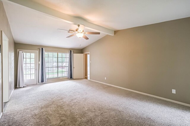 20322 Acapulco Cove Dr, Humble, TX 77346 - photo 35