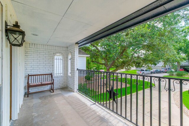 20322 Acapulco Cove Dr, Humble, TX 77346 - photo 36
