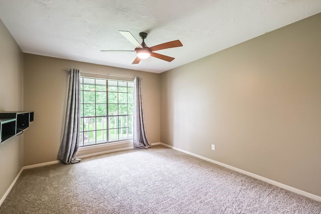 20322 Acapulco Cove Dr, Humble, TX 77346 - photo 41
