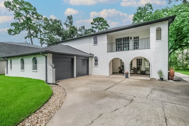 20322 Acapulco Cove Dr, Humble, TX 77346 - photo 1