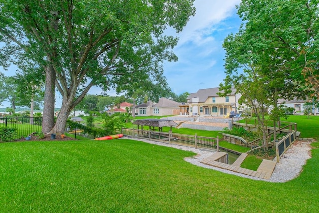 20322 Acapulco Cove Dr, Humble, TX 77346 - photo 50