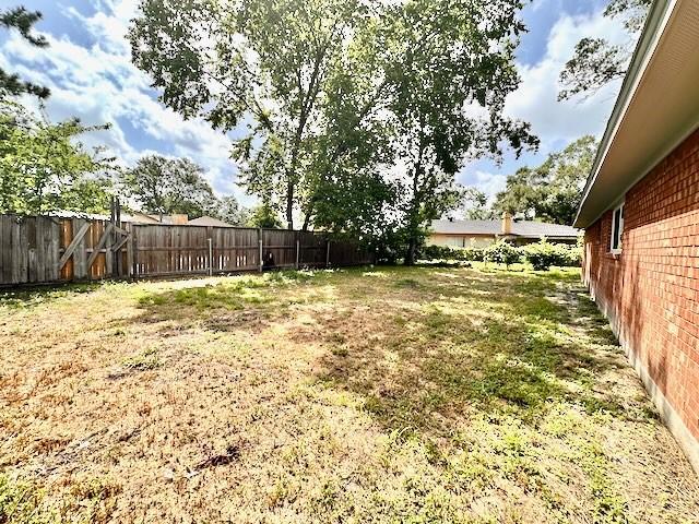 1103 Saddle Rock Dr, Houston, TX 77088 - photo 33