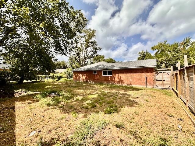 1103 Saddle Rock Dr, Houston, TX 77088 - photo 34