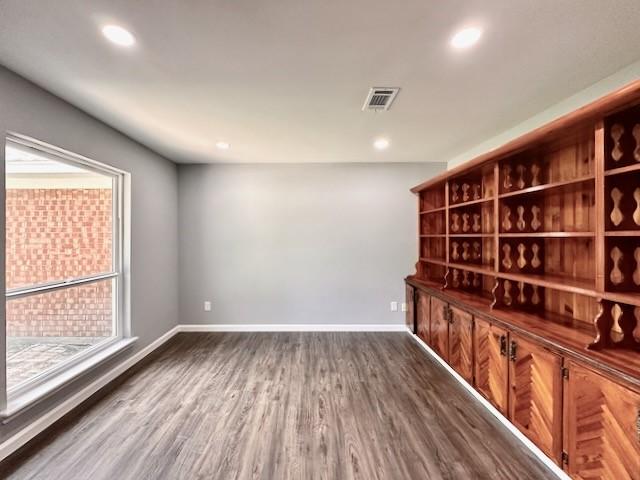 1103 Saddle Rock Dr, Houston, TX 77088 - photo 3
