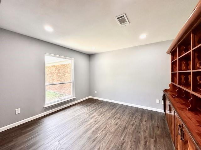1103 Saddle Rock Dr, Houston, TX 77088 - photo 4