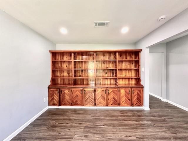1103 Saddle Rock Dr, Houston, TX 77088 - photo 5