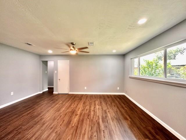 1103 Saddle Rock Dr, Houston, TX 77088 - photo 6