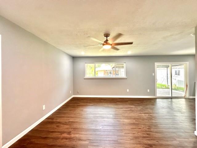 1103 Saddle Rock Dr, Houston, TX 77088 - photo 7