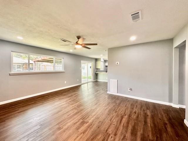 1103 Saddle Rock Dr, Houston, TX 77088 - photo 8