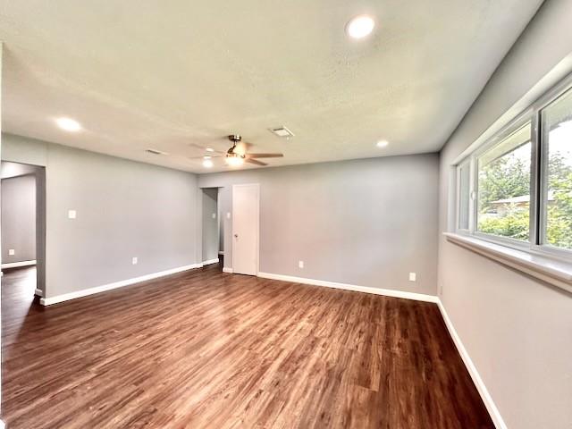1103 Saddle Rock Dr, Houston, TX 77088 - photo 9