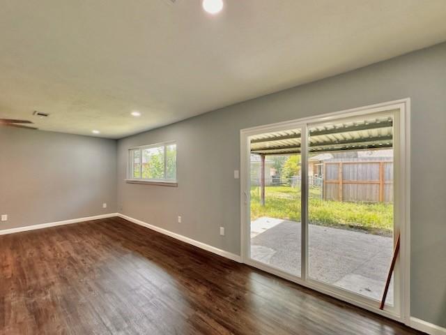 1103 Saddle Rock Dr, Houston, TX 77088 - photo 10