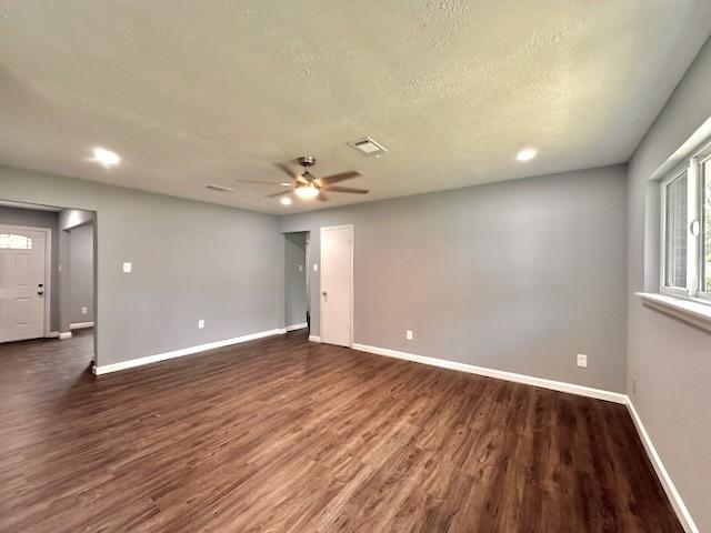 1103 Saddle Rock Dr, Houston, TX 77088 - photo 11
