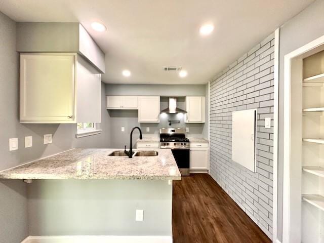 1103 Saddle Rock Dr, Houston, TX 77088 - photo 12