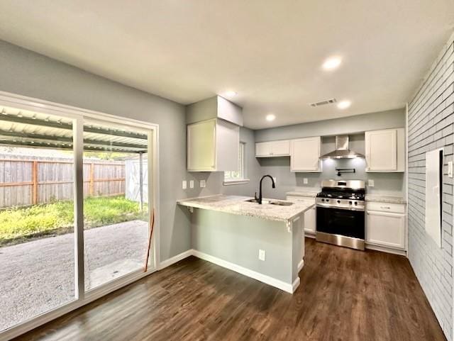 1103 Saddle Rock Dr, Houston, TX 77088 - photo 14