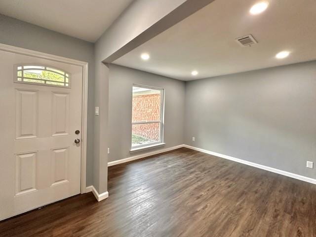 1103 Saddle Rock Dr, Houston, TX 77088 - photo 19